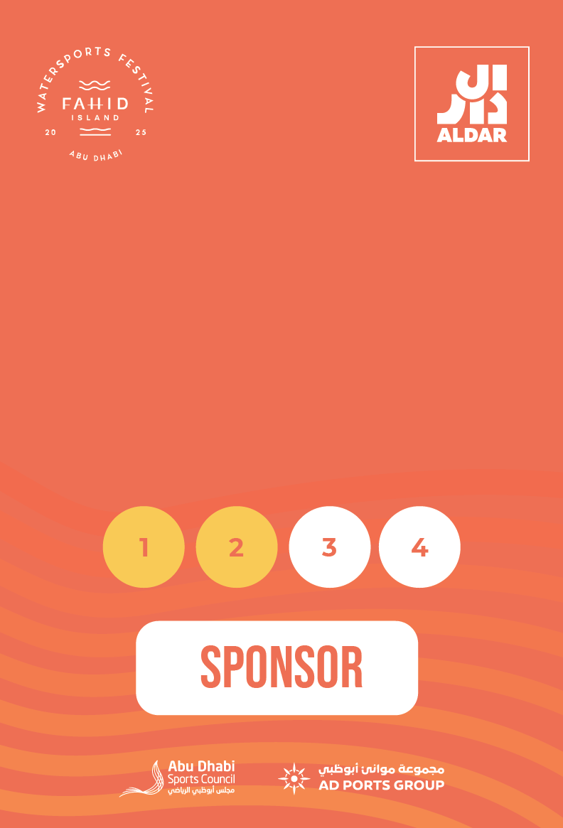 Sponsor A Background